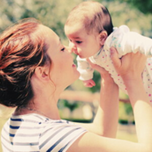 Should Babies Be Exposed To Germs?