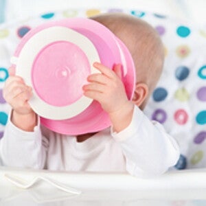 Risks Of Iron Deficiency