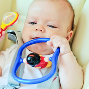 Best Baby Toys For 0-6 Months Old Best Baby Toys For 0-6 Months Old