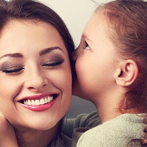 strong emotional bond