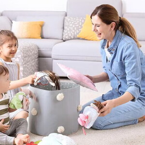 teaching_your_toddler_good_manners teaching_your_toddler_good_manners