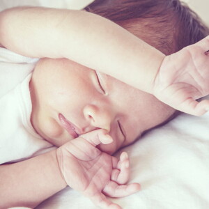 Common Health Conditions In Newborns