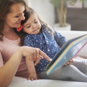 كيف تُربّين طفلكِ على الاستقلالية والاعتماد على النفس؟