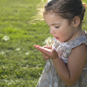 أبرز أسباب الحساسية عند الأطفال