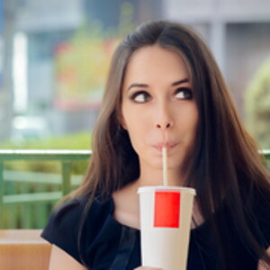 Can I drink Soda While Pregnant? Can I drink Soda While Pregnant?