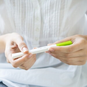 When Does Pregnancy Occur? When Does Pregnancy Occur?