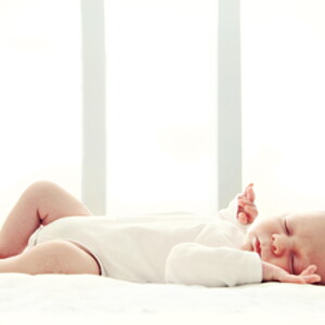 What Do Babies Sleep In? What Do Babies Sleep In?