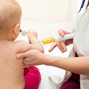 What You Need To Know About Child Immunization What You Need To Know About Child Immunization