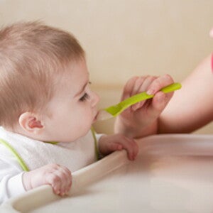 متى يكون الفطام وما توصيات منظمة الصحة العالمية بهذا الخصوص؟