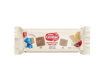 CERELAC NutriBiscuits 15.5g