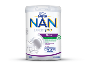 NAN® EXPERTPRO RICE