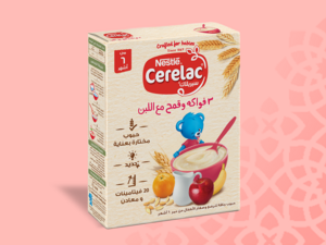 3_fruits_250g
