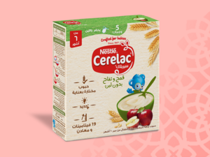 apple_without_milk_125g