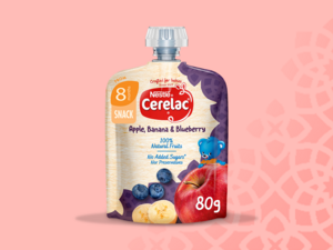 applebananablueberrypuree