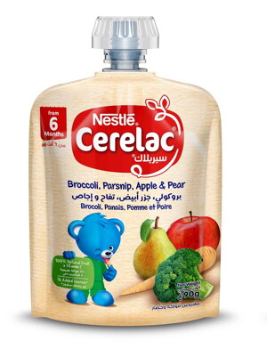brocolli brocolli