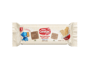 CERELAC NutriBiscuits 15.5g