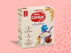 dates_with_milk