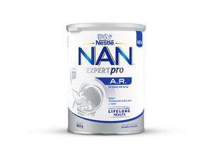 NAN® EXPERTPRO A.R.