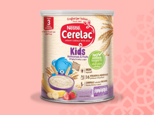 kids_multicereal_and_fruits_400g