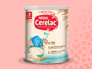 rice_400g
