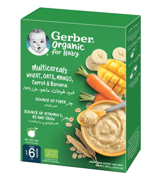 wheat carrot front wheat carrot front