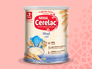 wheat_400g