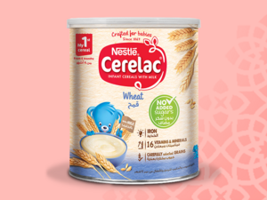 wheat_400g_no_added_sugar