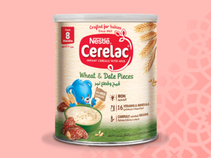 wheat_date_pieces_400g