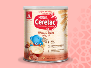 wheat_dates_400g