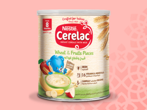 wheat_fruit_pieces_400g