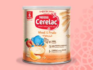wheat_fruits_1kg