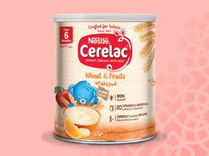 wheat_fruits_400g