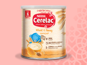 wheat_honey_1kg