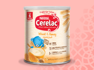 wheat_honey_400g