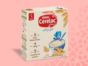wheat_with_milk