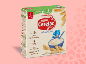 wheat_without_milk