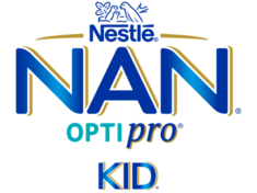 nan_kid_logos