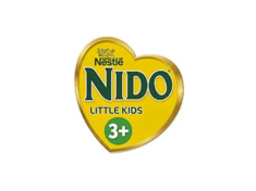 nido3-thumbnail
