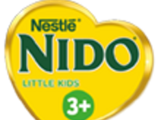 nido_3plus_logo_110x110