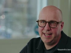 NAN quality commitment