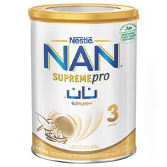 SupremePro 3 800g