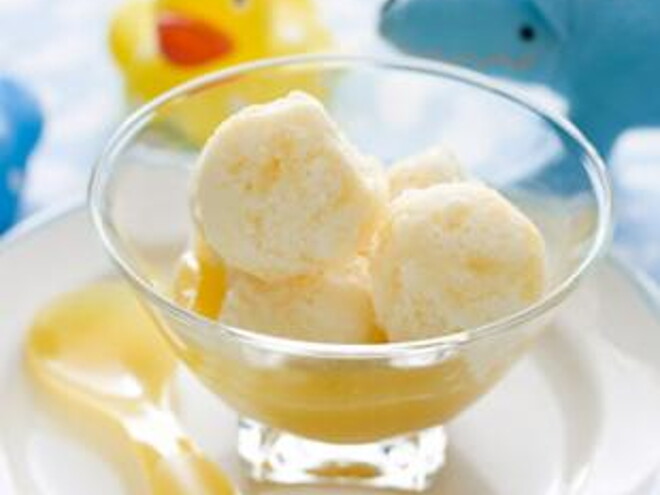 frozenmangoyoghurt frozenmangoyoghurt