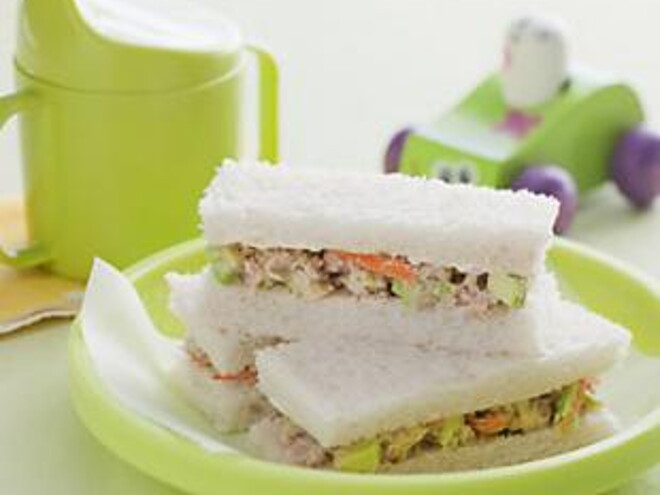 tuna-salad-fingers tuna-salad-fingers