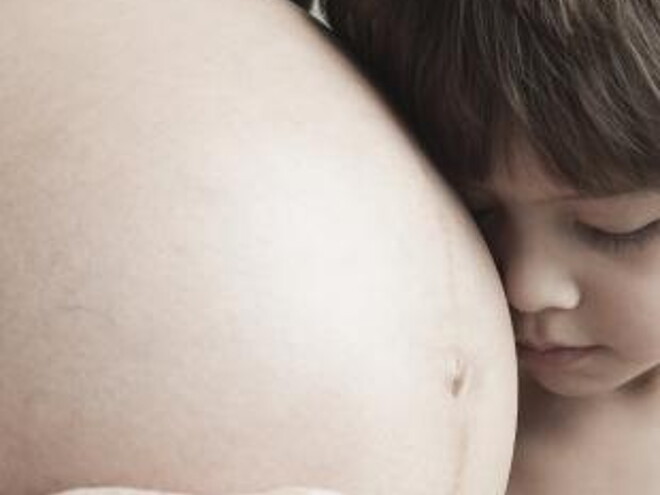 Pregnancy calendar week 3 Pregnancy calendar week 3