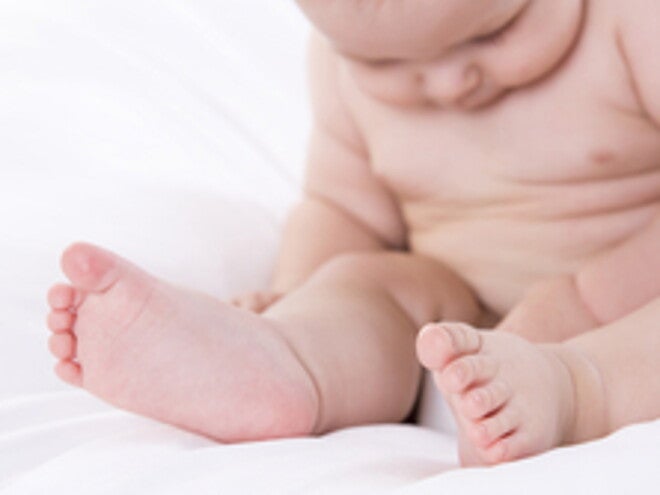 7 conseils utiles pour protéger votre enfant de l'obésité