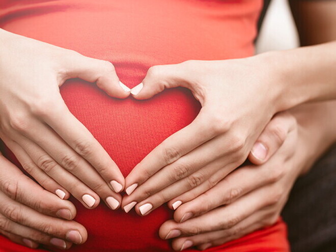 ovulation calculator