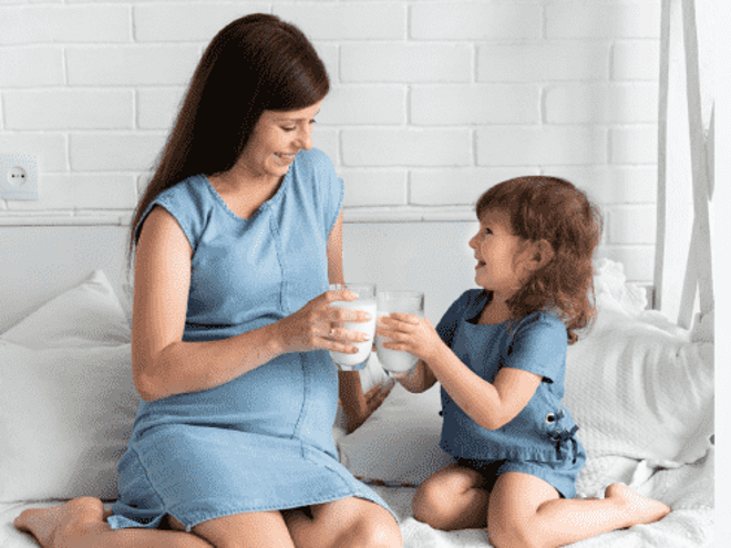 Breastmilk superiority.png Breastmilk superiority.png