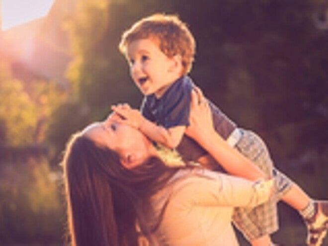 Probiotics: The friendly bacteria of the gut