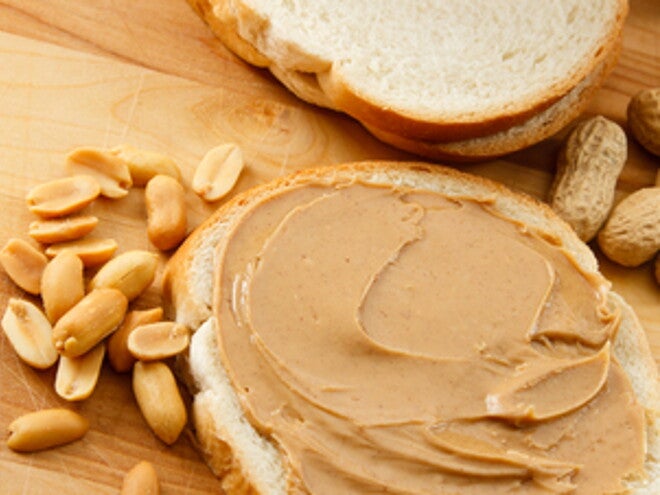 Quelles sont les allergies alimentaires les plus fréquentes chez les enfants ?