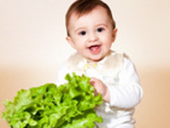 nutriments essentiels